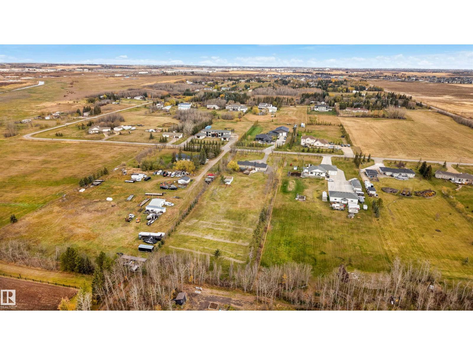 55 50452 Range Road, photo 47