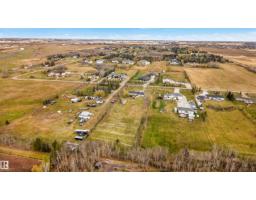 55 50452 Range Road, Rural Leduc County, AB T4X0P5 Photo 47