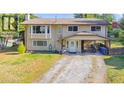 3735 Cottleview Dr, Nanaimo, BC V9T4C4 Photo 30