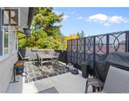 3735 Cottleview Dr, Nanaimo, BC V9T4C4 Photo 24