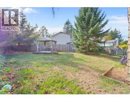 3735 Cottleview Dr, Nanaimo, BC V9T4C4 Photo 27