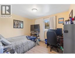 3735 Cottleview Dr, Nanaimo, BC V9T4C4 Photo 15