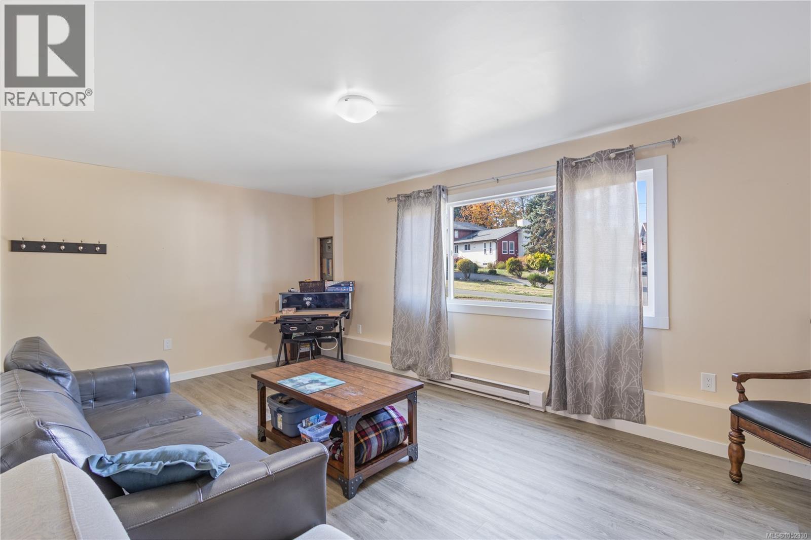 3735 Cottleview Dr, Nanaimo - Image 1