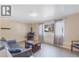3735 Cottleview Dr, Nanaimo, BC V9T4C4 Photo 20