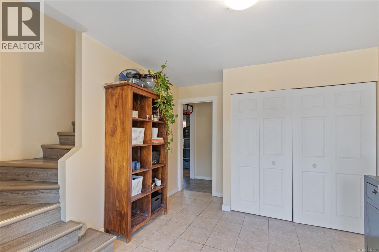 3735 Cottleview Dr, Nanaimo - Image 1