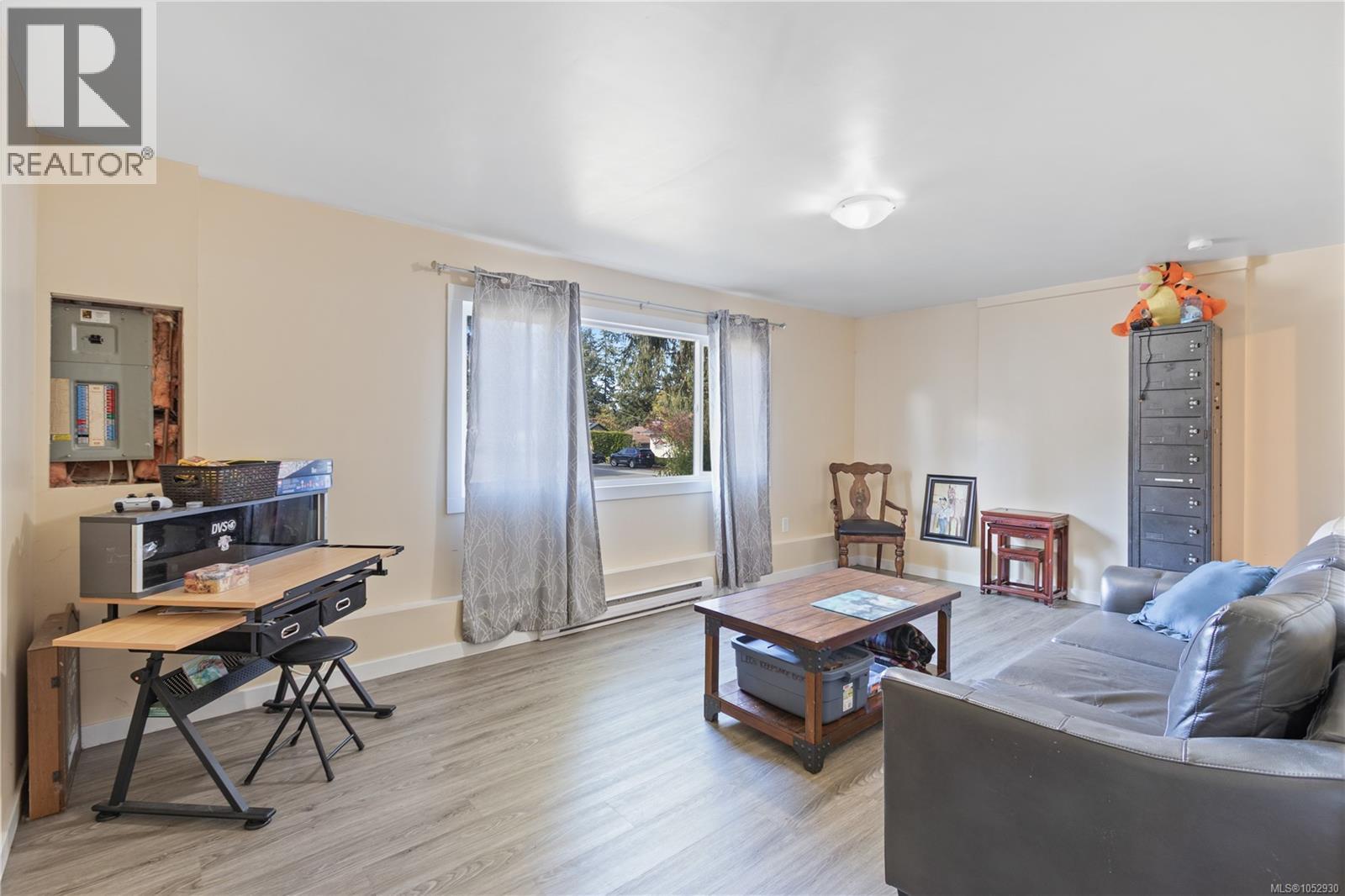 3735 Cottleview Dr, Nanaimo - Image 1