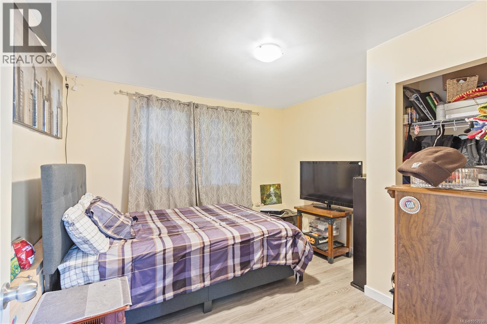 3735 Cottleview Dr, Nanaimo - Image 1