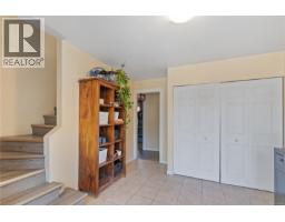 3735 Cottleview Dr, Nanaimo, BC V9T4C4 Photo 16