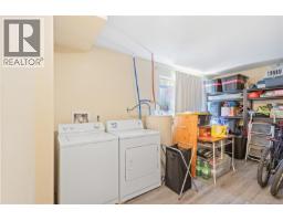 3735 Cottleview Dr, Nanaimo, BC V9T4C4 Photo 17