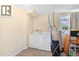 3735 Cottleview Dr, Nanaimo, BC V9T4C4 Photo 18