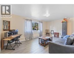 3735 Cottleview Dr, Nanaimo, BC V9T4C4 Photo 19
