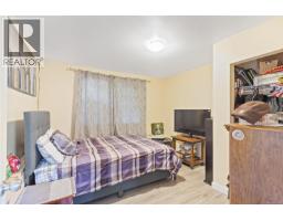 3735 Cottleview Dr, Nanaimo, BC V9T4C4 Photo 21