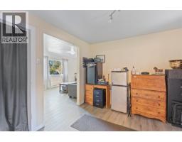 3735 Cottleview Dr, Nanaimo, BC V9T4C4 Photo 22