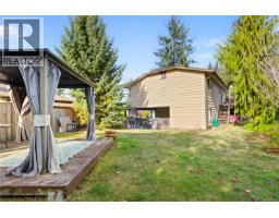 3735 Cottleview Dr, Nanaimo, BC V9T4C4 Photo 26