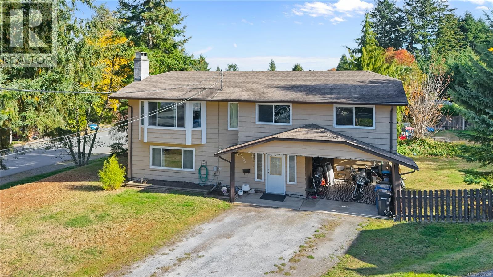 3735 Cottleview Dr, Nanaimo