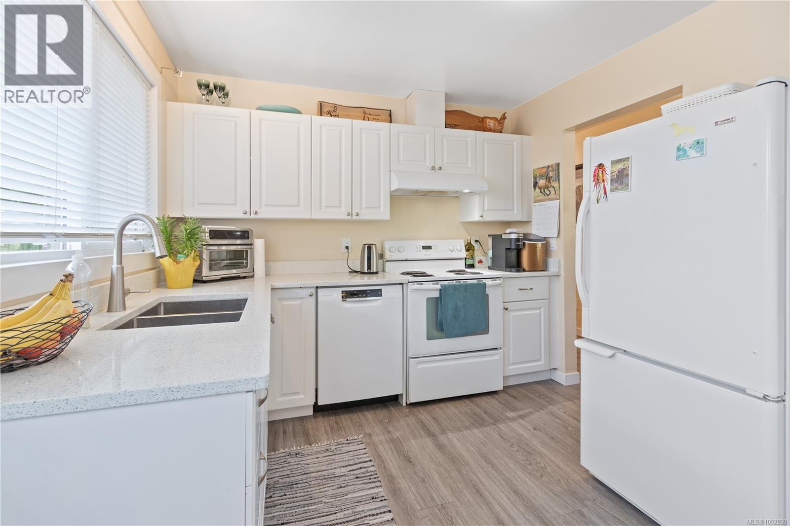 3735 Cottleview Dr, Nanaimo - Image 1