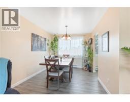 Bedroom - 3735 Cottleview Dr, Nanaimo, BC V9T4C4 Photo 6