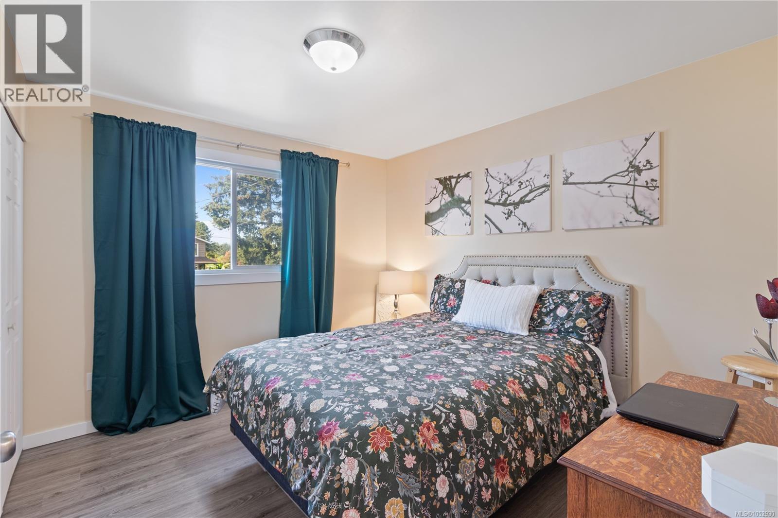 3735 Cottleview Dr, Nanaimo - Image 1