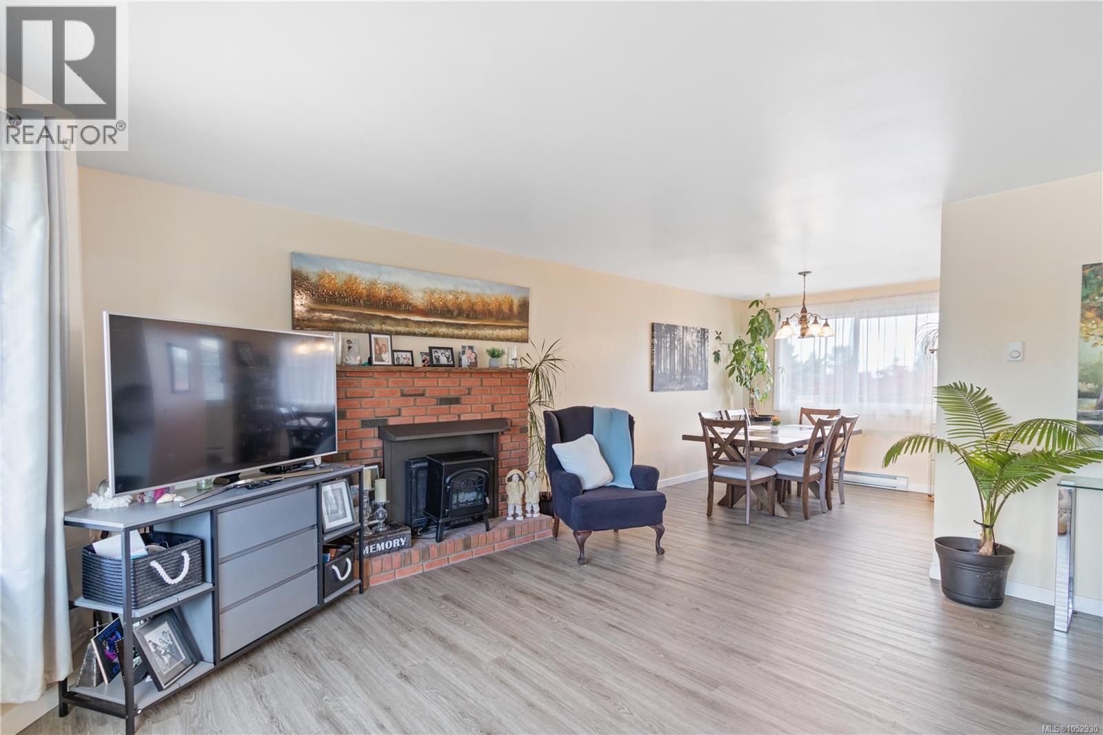 3735 Cottleview Dr, Nanaimo - Image 1