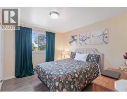 3735 Cottleview Dr, Nanaimo, BC V9T4C4 Photo 13
