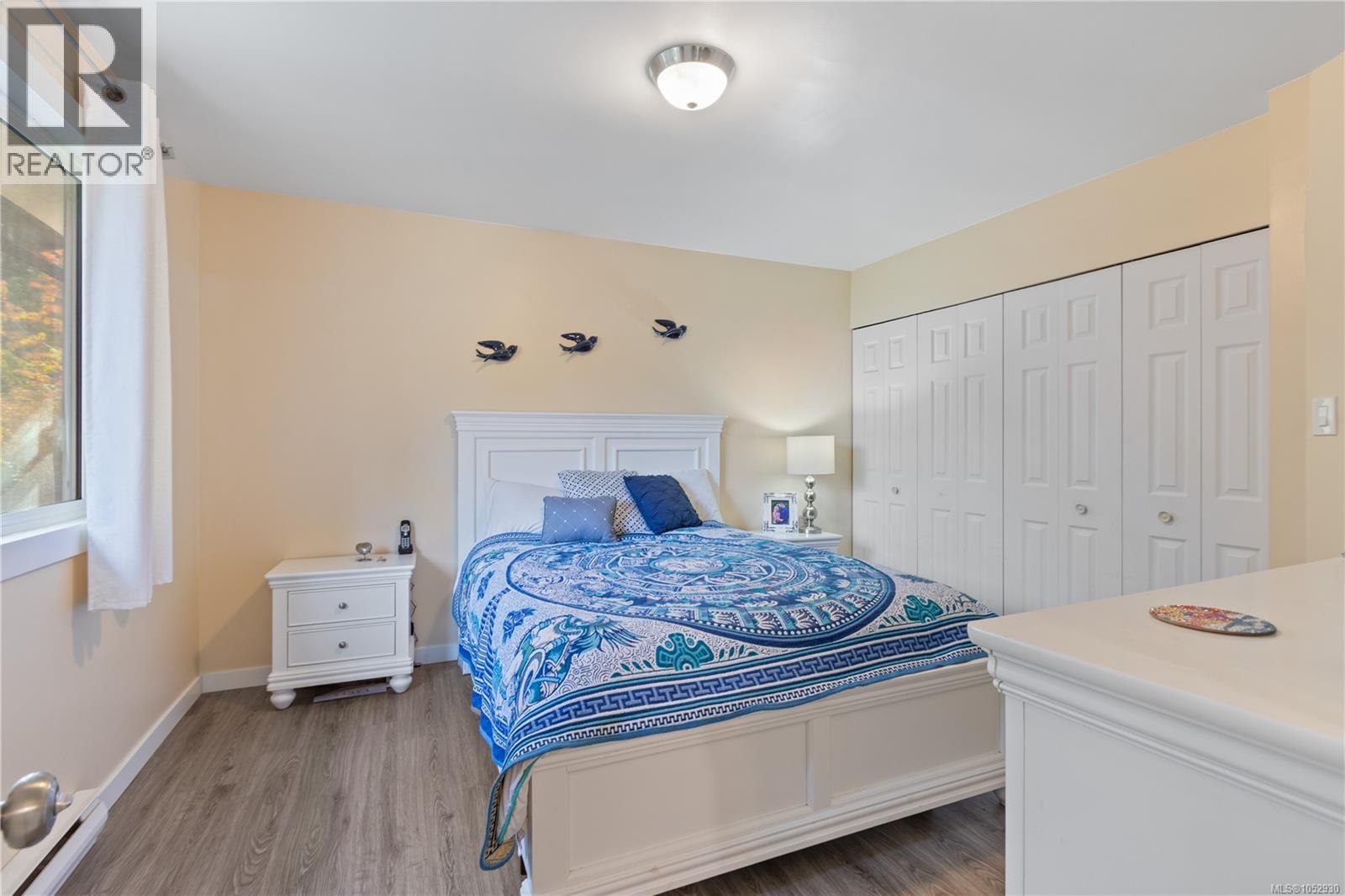 3735 Cottleview Dr, Nanaimo - Image 1