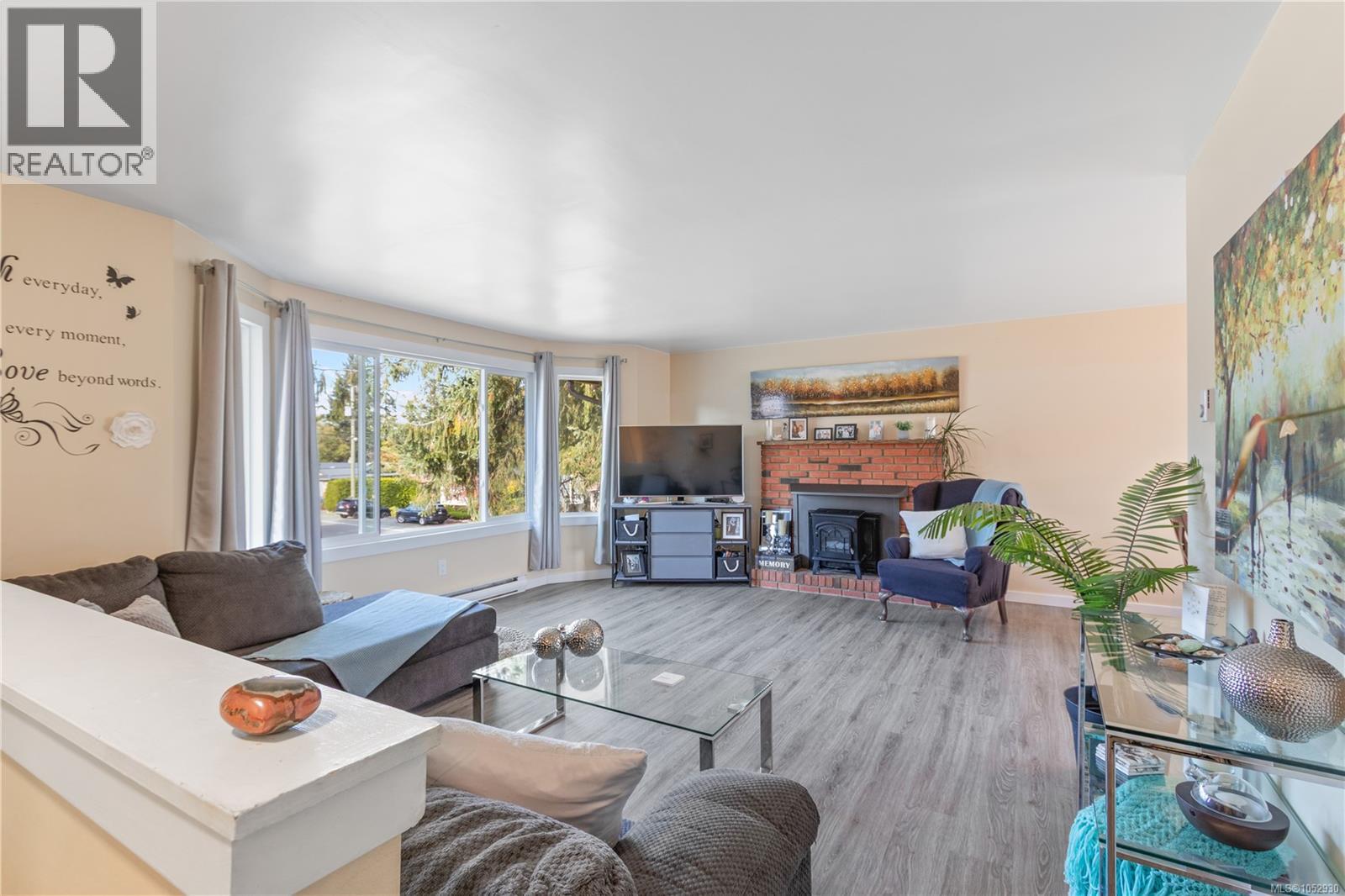 3735 Cottleview Dr, Nanaimo - Image 1