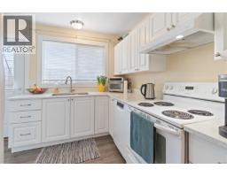 Bathroom - 3735 Cottleview Dr, Nanaimo, BC V9T4C4 Photo 9