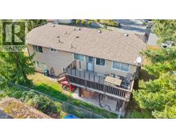 3735 Cottleview Dr, Nanaimo, BC V9T4C4 Photo 23