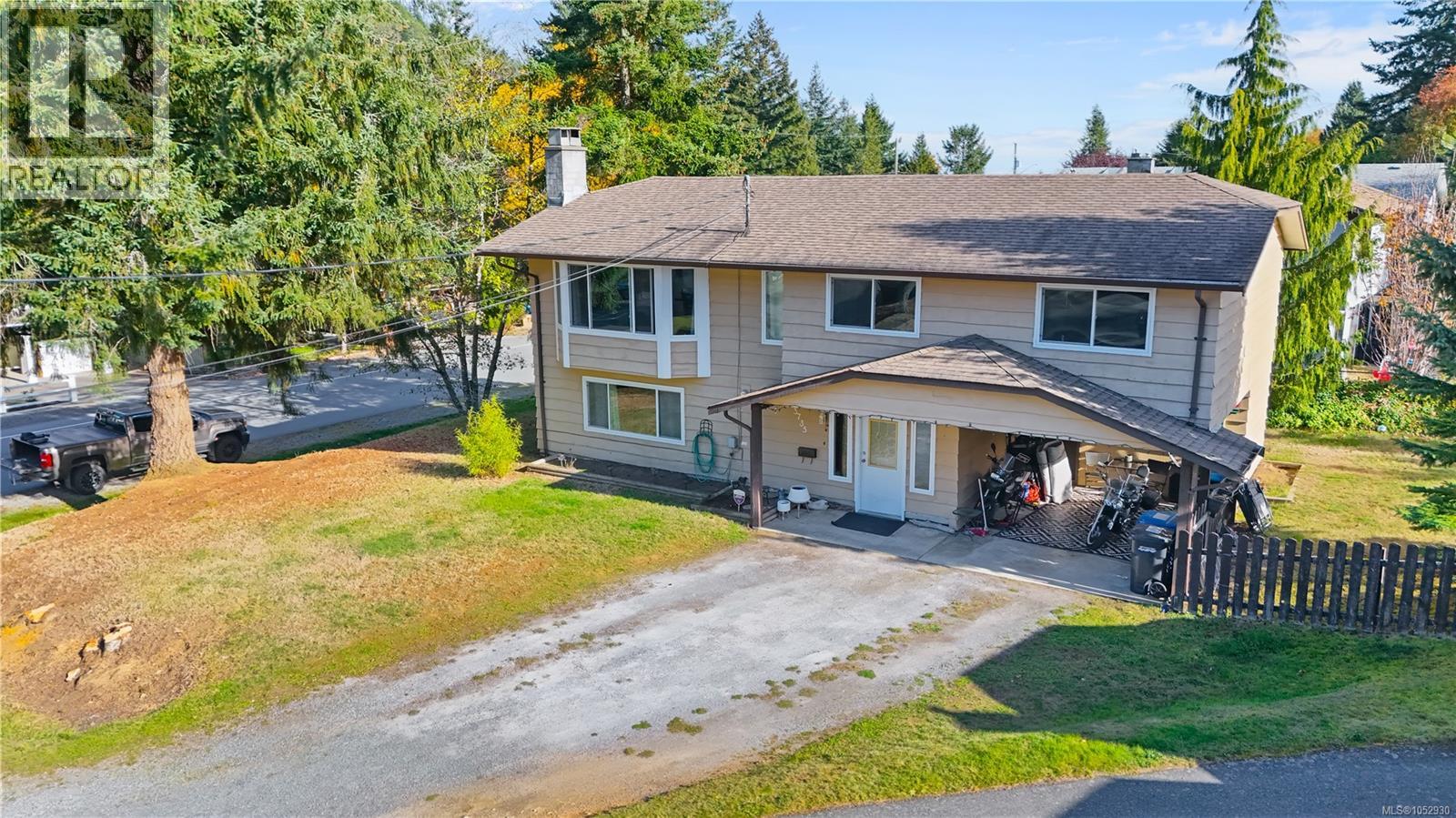 3735 Cottleview Dr, Nanaimo - Image 1