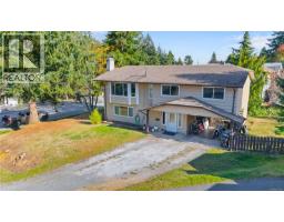 3735 Cottleview Dr, Nanaimo, BC V9T4C4 Photo 28