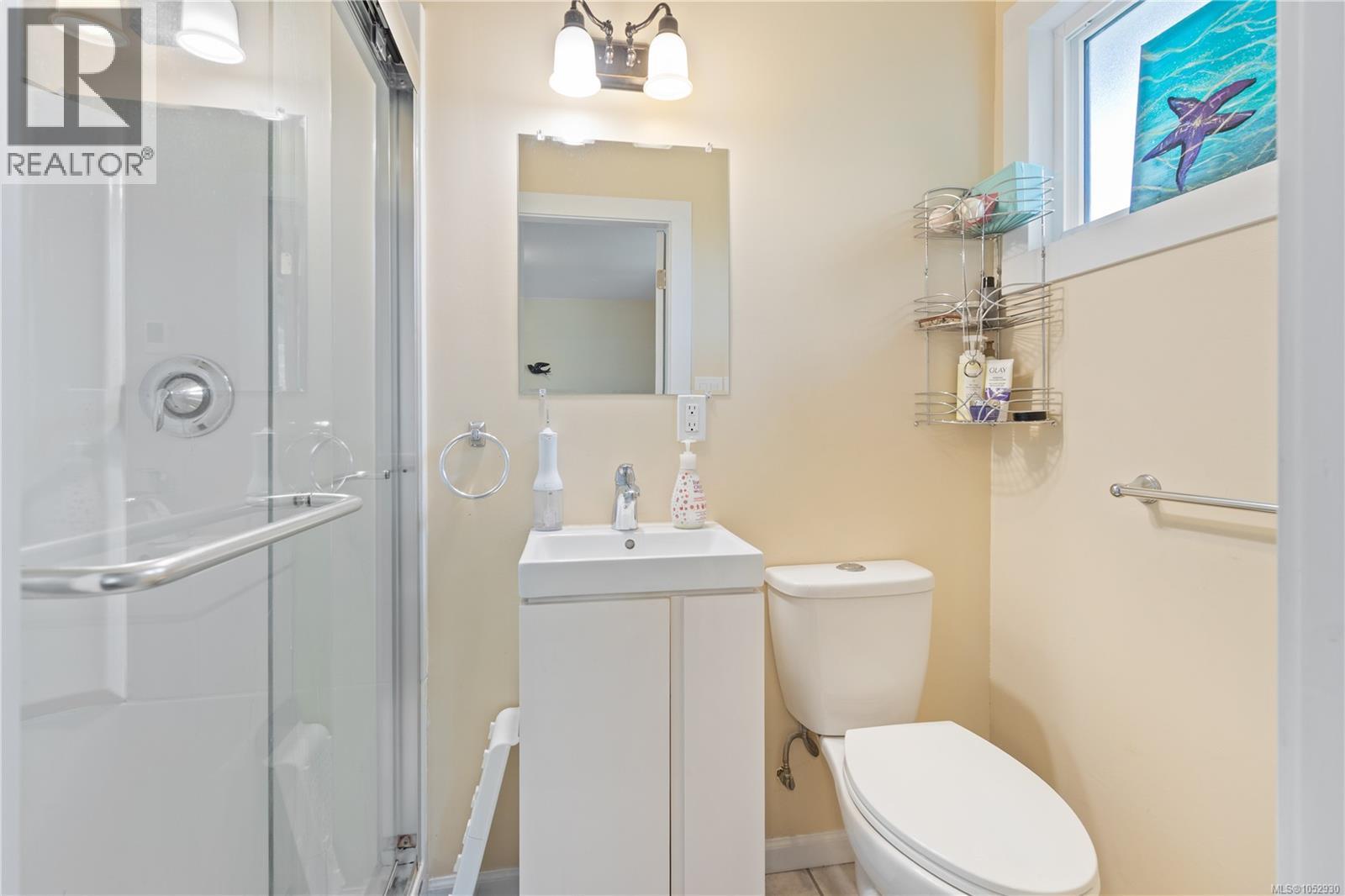 3735 Cottleview Dr, Nanaimo - Image 1