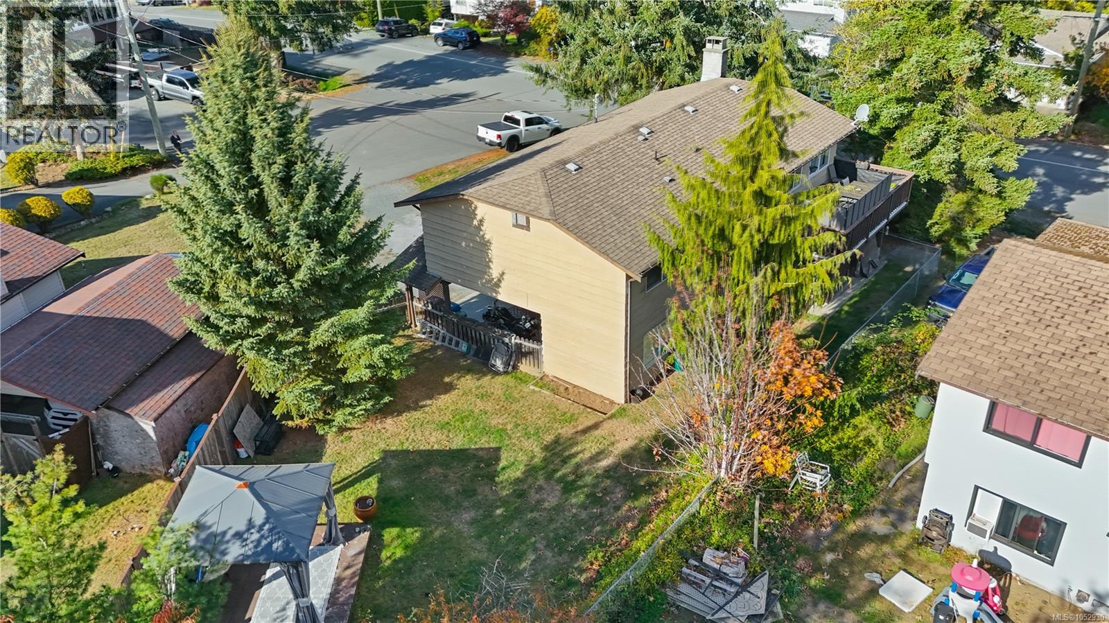 3735 Cottleview Dr, Nanaimo - Image 1