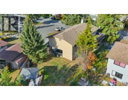 3735 Cottleview Dr, Nanaimo, BC V9T4C4 Photo 25