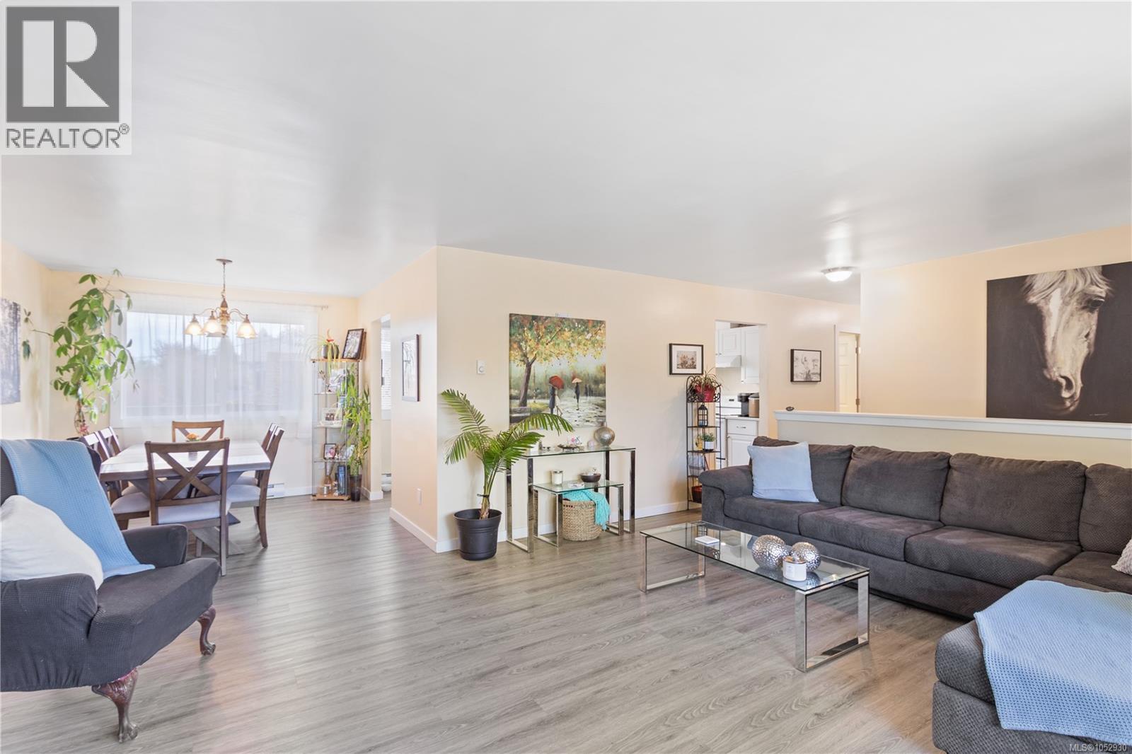 3735 Cottleview Dr, Nanaimo - Image 1