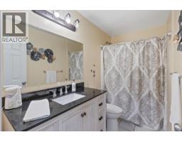 3735 Cottleview Dr, Nanaimo, BC V9T4C4 Photo 14