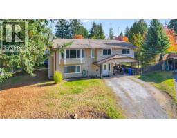 3735 Cottleview Dr, Nanaimo, BC V9T4C4 Photo 35