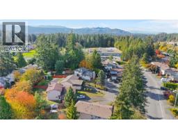 3735 Cottleview Dr, Nanaimo, BC V9T4C4 Photo 32