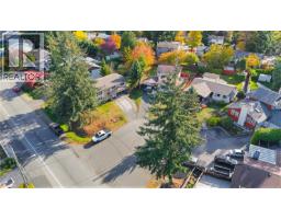 3735 Cottleview Dr, Nanaimo, BC V9T4C4 Photo 33