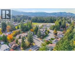 3735 Cottleview Dr, Nanaimo, BC V9T4C4 Photo 31