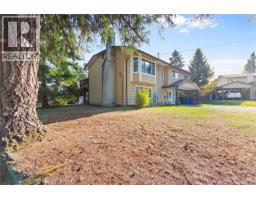 3735 Cottleview Dr, Nanaimo, BC V9T4C4 Photo 29