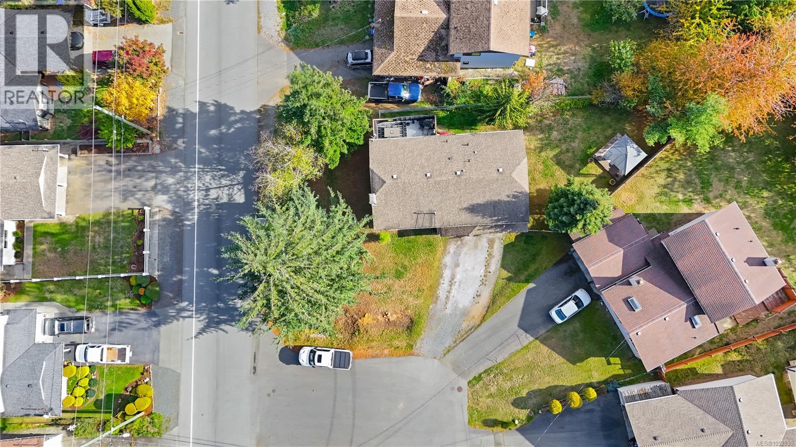 3735 Cottleview Dr, Nanaimo - Image 1