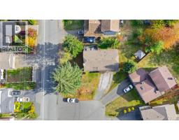 3735 Cottleview Dr, Nanaimo, BC V9T4C4 Photo 34