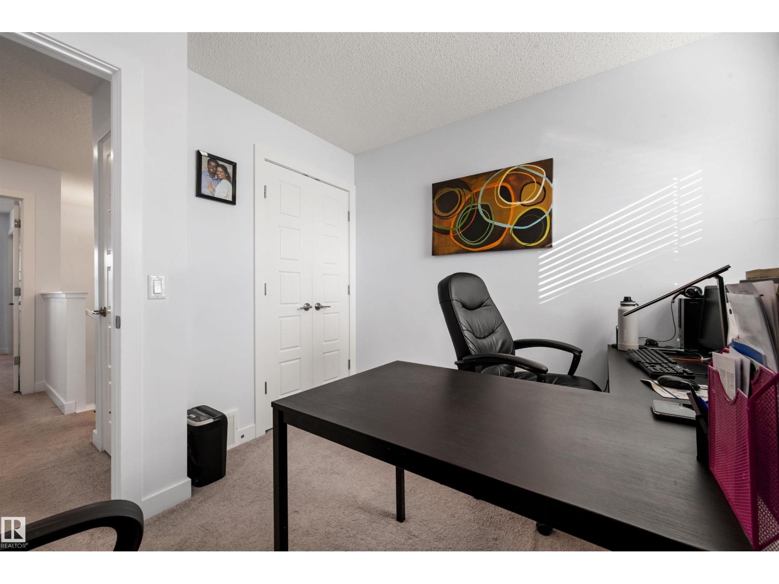 2809 ANTON WD SW, Edmonton — photo 11