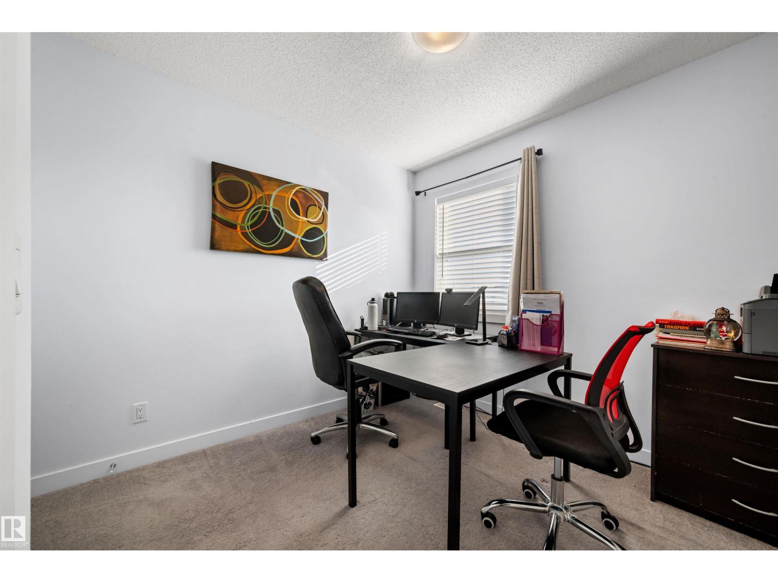 2809 ANTON WD SW, Edmonton — photo 12