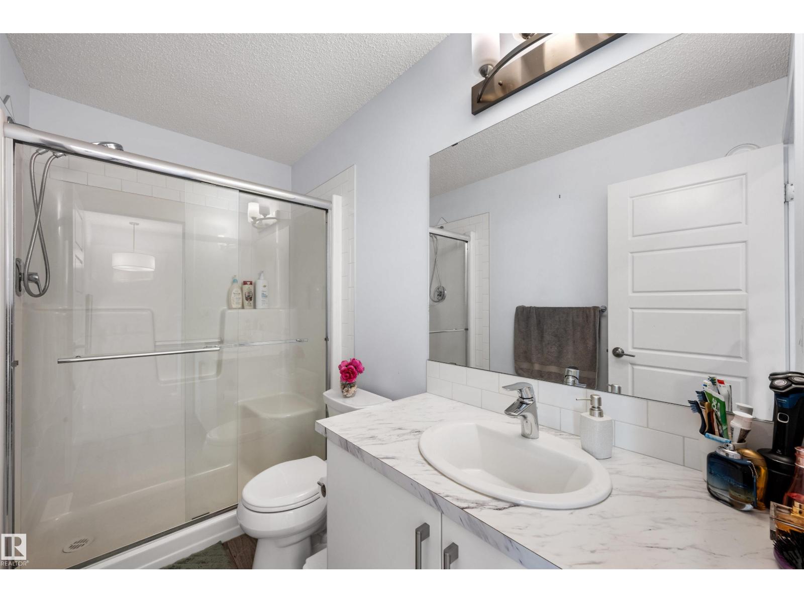 2809 ANTON WD SW, Edmonton — photo 14