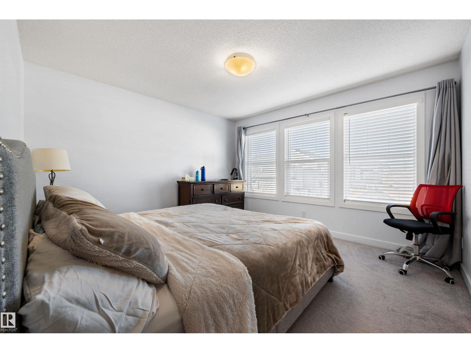 2809 ANTON WD SW, Edmonton — photo 16