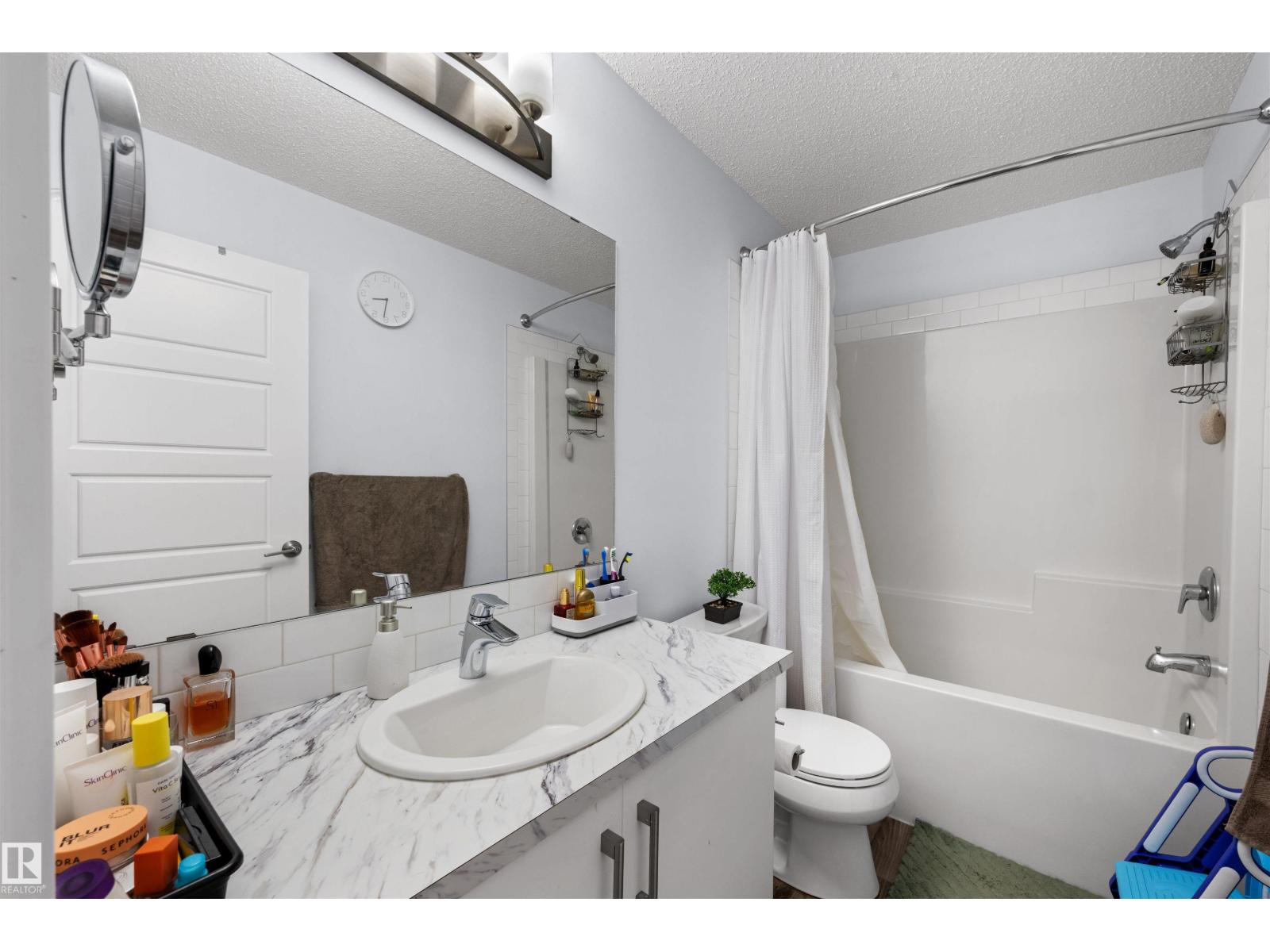 2809 ANTON WD SW, Edmonton — photo 17