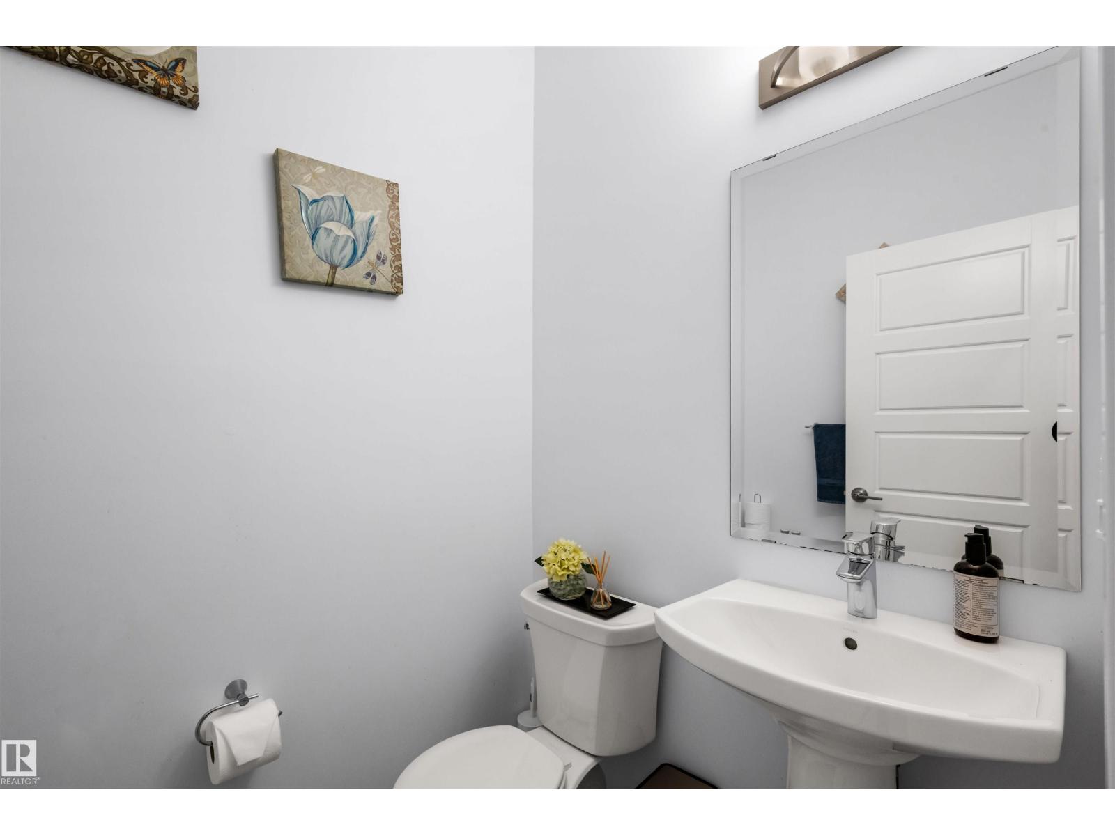 2809 ANTON WD SW, Edmonton — photo 18