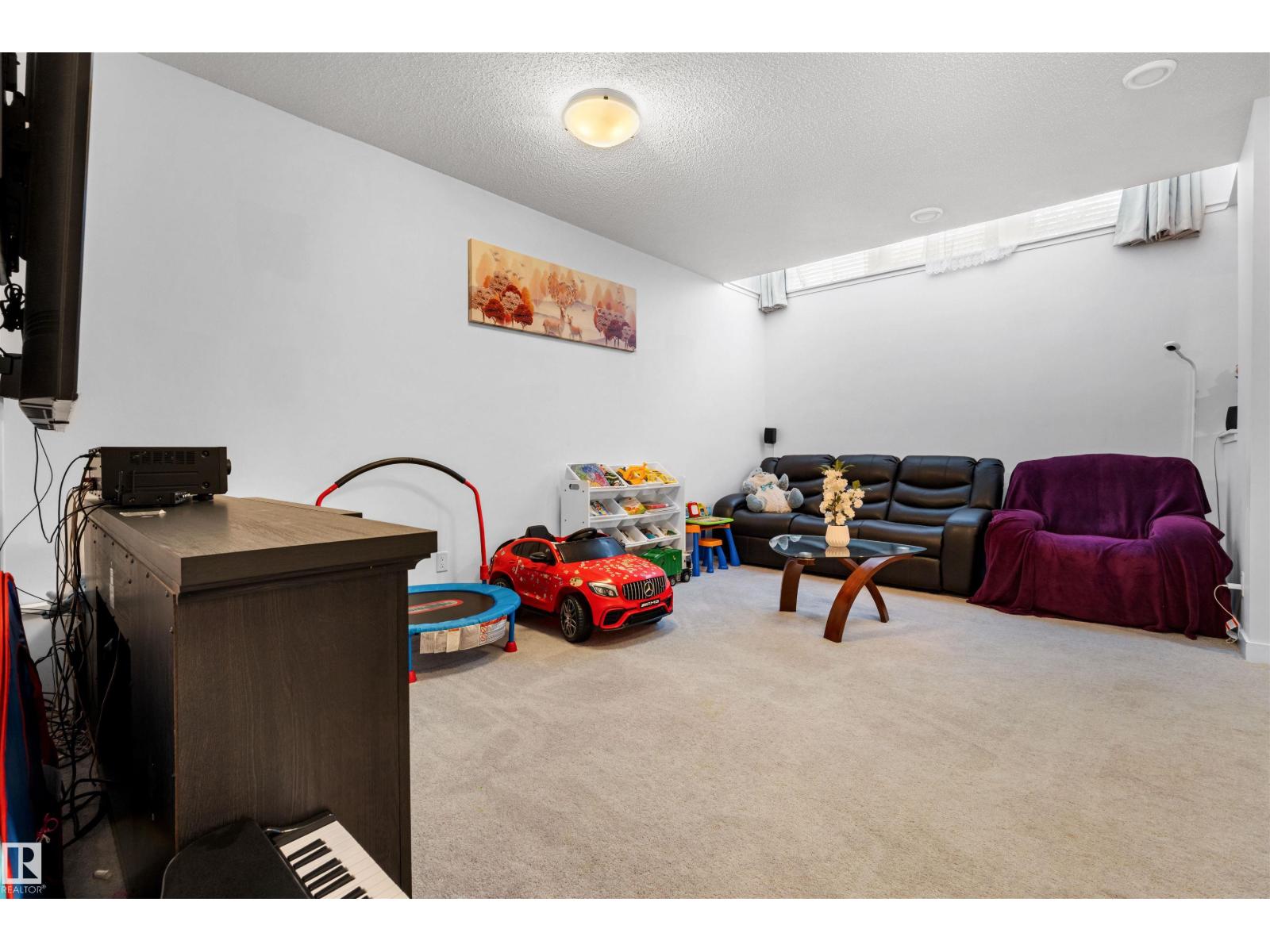 2809 ANTON WD SW, Edmonton — photo 21