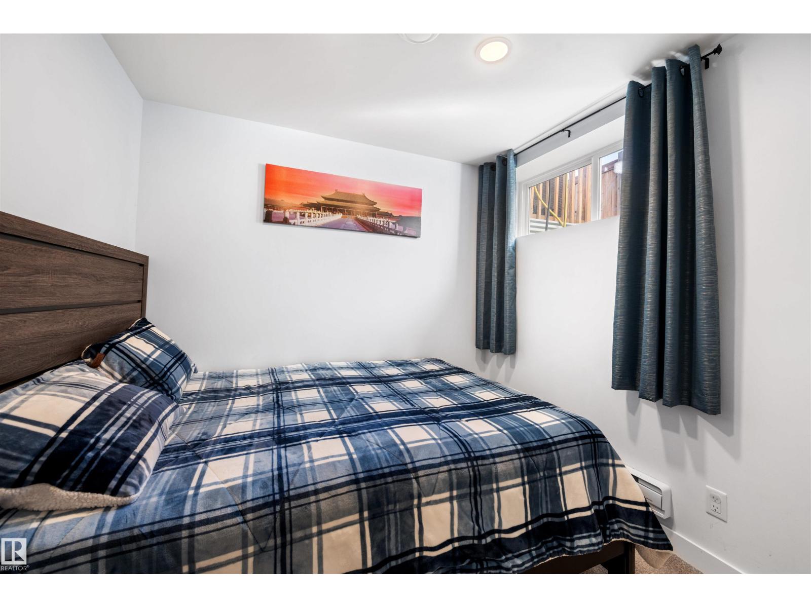 2809 ANTON WD SW, Edmonton — photo 25